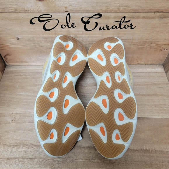 🆕️ Adidas Yeezy 700 Men's size 9 - Picture 4 of 6